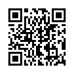 DS4E-ML2-DC9V QRCode