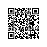 DS4E-S-DC24V-TB QRCode