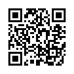 DS4E-S-DC48V QRCode