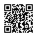 DS4E-S-DC9V QRCode