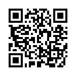 DS4E-SL-DC3V QRCode