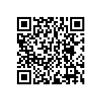 DS4E-SL2-DC1-5V QRCode