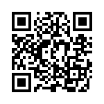 DS4M133D-33 QRCode