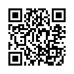 DS50-GN QRCode