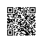 DS5000T-32-16_1A3 QRCode