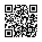 DS5002FMN-16 QRCode