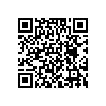 DS50EV401SQE-NOPB QRCode