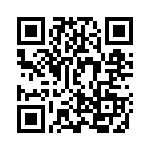 DS6-03P QRCode