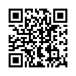 DS60R-T-R QRCode