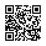 DS61651CN50FPV QRCode