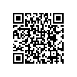 DS64EV100SD-NOPB QRCode