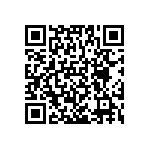 DS64EV400SQX-NOPB QRCode