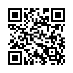 DS650-9-002 QRCode