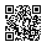 DS6S1-YW QRCode