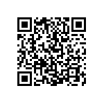 DS72011RB120FPV QRCode