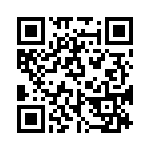 DS750PED-3 QRCode