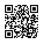 DS75451M QRCode