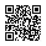 DS75S QRCode