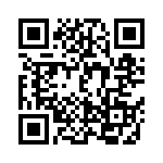 DS76191W125BGV QRCode