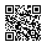 DS8007A-EAG QRCode