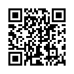 DS8024-RJX-T-R QRCode