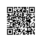 DS80C310-FCG_1A3 QRCode