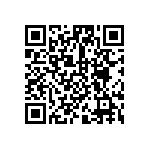 DS80C310-QNG-T-R_1A3 QRCode