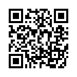 DS80C310-QNG QRCode