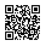 DS80C320-ENG QRCode