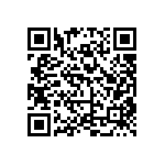 DS80C320-MCL_1A3 QRCode