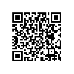 DS80C320-QNG-T-R QRCode