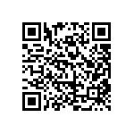 DS80C320-QNL_1A3 QRCode