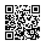 DS80C323-MCD QRCode