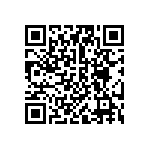 DS80C323-QCD-T-R QRCode