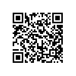 DS80C323-QND-T-R QRCode