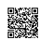 DS80C323-QND_1A3 QRCode