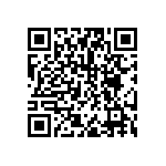 DS80C390-FCR_1A3 QRCode