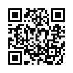 DS80C390-FNR QRCode