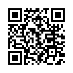 DS80C400-FNY QRCode