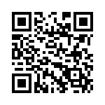 DS8113-JNG-T-R QRCode