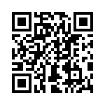 DS8313-RRX QRCode