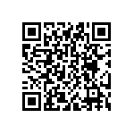 DS87C520-ECL_1A3 QRCode