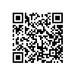 DS87C520-QCL-T-R_1A3 QRCode