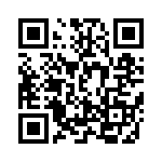 DS87C520-QCL QRCode