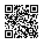 DS8921AN QRCode