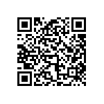 DS8921ATMX-NOPB QRCode