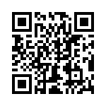 DS8922AN-NOPB QRCode