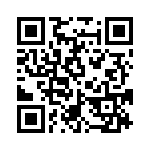 DS89C420-ENG QRCode