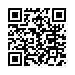 DS89C420-ENL QRCode