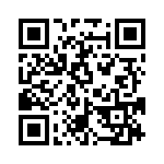 DS89C420-QCL QRCode